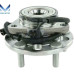 new front hub assy for 2wd/4wd ssangyong 2006-17